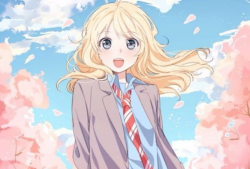 治愈动漫,温暖心灵，点亮希望之光