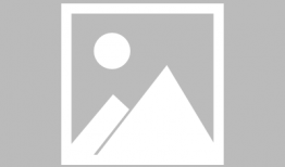 性交动漫视频,揭秘性交动漫视频的奇幻世界