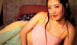 杨思敏视频,揭秘明星背后的故事与魅力