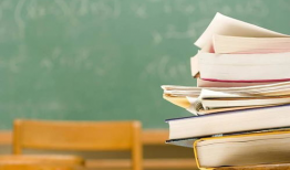 学校吃瓜最新事件爆料,揭秘学校吃瓜事件背后的真相